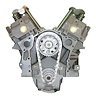 Remanufactured Crate Engine for 2002-2004 Ford Ranger with 3.0L V6 - image 1