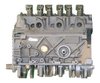 Remanufactured Crate Engine for 2002-2004 Ford Ranger with 3.0L V6 - image 2