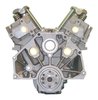 Remanufactured Crate Engine for 2002-2004 Ford Ranger with 3.0L V6 - image 3