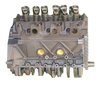 Remanufactured Crate Engine for 2002-2004 Ford Ranger with 3.0L V6 - image 4