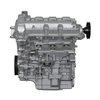Remanufactured Crate Engine for 2008 Ford Escape & Mercury Mariner with 3.0L V6 - image 2