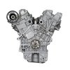 Remanufactured Crate Engine for 2008 Ford Escape & Mercury Mariner with 3.0L V6 - image 3