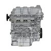 Remanufactured Crate Engine for 2008 Ford Escape & Mercury Mariner with 3.0L V6 - image 4