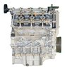 Remanufactured Crate Engine for 2002-2003 Mazda MPV with 3.0L V6 - image 2