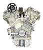 Remanufactured Crate Engine for 2002-2003 Mazda MPV with 3.0L V6 - image 3
