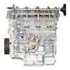 Remanufactured Crate Engine for 2002-2003 Mazda MPV with 3.0L V6 - image 4