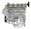 Remanufactured Crate Engine for 2003 Ford Taurus & Mercury Sable with 3.0L V6 - image 2