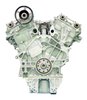 Remanufactured Crate Engine for 2003 Ford Taurus & Mercury Sable with 3.0L V6 - image 3