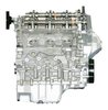 Remanufactured Crate Engine for 2003 Ford Taurus & Mercury Sable with 3.0L V6 - image 4