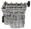 Remanufactured Crate Engine for 2004-2006 Mazda MPV with 3.0L V6 - image 2