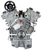 Remanufactured Crate Engine for 2004-2006 Mazda MPV with 3.0L V6 - image 3