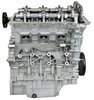 Remanufactured Crate Engine for 2004-2006 Mazda MPV with 3.0L V6 - image 4