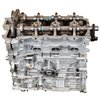 DFWR Reman Long Block Ford 3.0 09-12 Duratec Engine - image 2