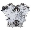 DFWR Reman Long Block Ford 3.0 09-12 Duratec Engine - image 3