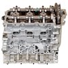 DFWR Reman Long Block Ford 3.0 09-12 Duratec Engine - image 4