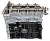 Remanufactured Crate Engine for 2006-2007 Ford Escape & Mercury Mariner with 3.0L V6 - image 2