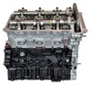 Remanufactured Crate Engine for 2006-2007 Ford Escape & Mercury Mariner with 3.0L V6 - image 4