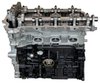 Remanufactured Crate Engine for 2006-2009 Ford/Lincoln/Mercury Car with 3.0L V6 - image 2
