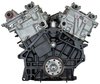 Remanufactured Crate Engine for 2006-2009 Ford/Lincoln/Mercury Car with 3.0L V6 - image 3