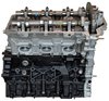 Remanufactured Crate Engine for 2006-2009 Ford/Lincoln/Mercury Car with 3.0L V6 - image 4