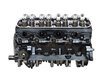 Remanufactured Crate Engine for 1993-1995 Ford Mustang with 302ci/5.0L V8 - image 2