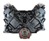 Remanufactured Crate Engine for 1993-1995 Ford Mustang with 302ci/5.0L V8 - image 3