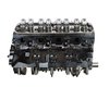 Remanufactured Crate Engine for 1993-1995 Ford Mustang with 302ci/5.0L V8 - image 4