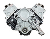 Remanufactured Crate Engine for 1996-1998 Ford Mustang, Thunderbird & Mercury Cougar with 3.8L V6 - image 1