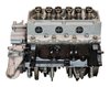 Remanufactured Crate Engine for 1996-1998 Ford Mustang, Thunderbird & Mercury Cougar with 3.8L V6 - image 2