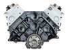 Remanufactured Crate Engine for 1996-1998 Ford Mustang, Thunderbird & Mercury Cougar with 3.8L V6 - image 3