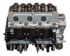 Remanufactured Crate Engine for 1996-1998 Ford Mustang, Thunderbird & Mercury Cougar with 3.8L V6 - image 4