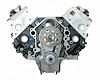 Remanufactured Crate Engine for 1994-1995 Ford Thunderbird with Supercharged 3.8L V6 - image 1