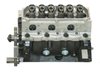 Remanufactured Crate Engine for 1994-1995 Ford Thunderbird with Supercharged 3.8L V6 - image 2