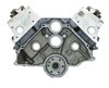 Remanufactured Crate Engine for 1994-1995 Ford Thunderbird with Supercharged 3.8L V6 - image 3