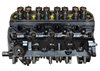 Remanufactured Crate Engine for 1996-1997 Ford Explorer & Mercury Mountaineer with 302ci/5.0L V8 - image 2