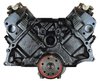 Remanufactured Crate Engine for 1996-1997 Ford Explorer & Mercury Mountaineer with 302ci/5.0L V8 - image 3