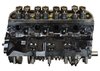 Remanufactured Crate Engine for 1996-1997 Ford Explorer & Mercury Mountaineer with 302ci/5.0L V8 - image 4