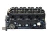 Remanufactured Crate Engine for 1997-2001 Ford Explorer & Mercury Mountaineer with 302ci/5.0L V8 - image 2