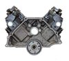 Remanufactured Crate Engine for 1997-2001 Ford Explorer & Mercury Mountaineer with 302ci/5.0L V8 - image 3