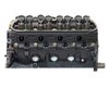 Remanufactured Crate Engine for 1997-2001 Ford Explorer & Mercury Mountaineer with 302ci/5.0L V8 - image 4