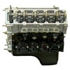 Remanufactured Crate Engine for 1997-1998 Ford F-Series Truck with 5.4L V8 - image 2