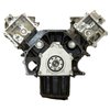 Remanufactured Crate Engine for 1997-1998 Ford F-Series Truck with 5.4L V8 - image 3
