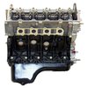 Remanufactured Crate Engine for 1997-1998 Ford F-Series Truck with 5.4L V8 - image 4