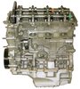 Remanufactured Crate Engine for 1996-1998 Ford Taurus & Mercury Sable with 3.0L V6 - image 2