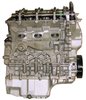 Remanufactured Crate Engine for 1996-1998 Ford Taurus & Mercury Sable with 3.0L V6 - image 4