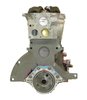 Remanufactured Crate Engine for 1997 Ford Escort with 2.0L L4 - image 3