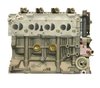 Remanufactured Crate Engine for 1997 Ford Escort with 2.0L L4 - image 4