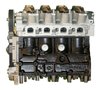 Remanufactured Crate Engine for 2000-2004 Ford Focus with 2.0L L4 - image 2