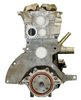 Remanufactured Crate Engine for 2000-2004 Ford Focus with 2.0L L4 - image 3