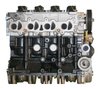 Remanufactured Crate Engine for 2000-2004 Ford Focus with 2.0L L4 - image 4